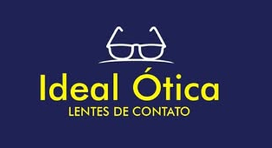 Ótica Ideal